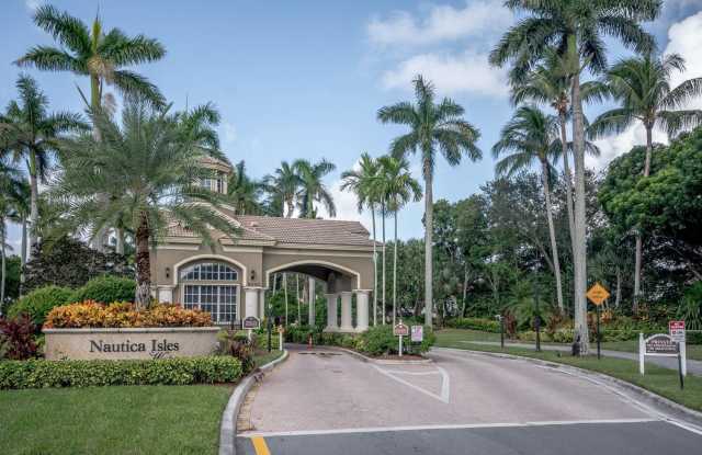 5353 Grand Banks Blvd Boulevard