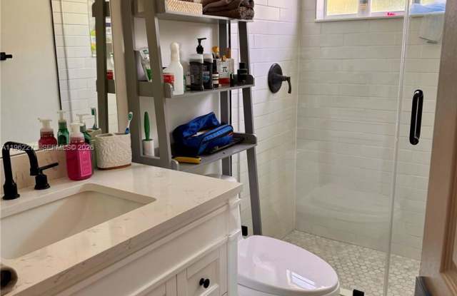 13351 Southwest 46th Street