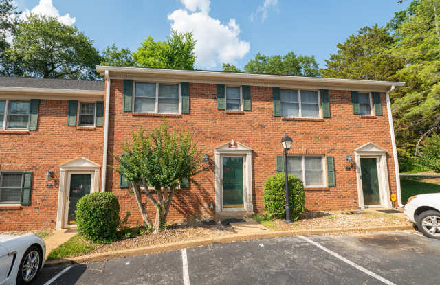 315 Mcbrien Rd