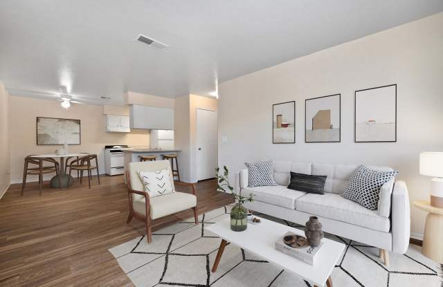 Photo of Hastings Park