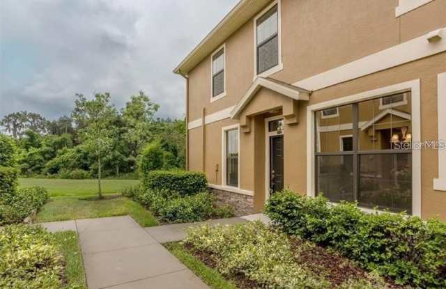 16431 KINGLETRIDGE AVENUE