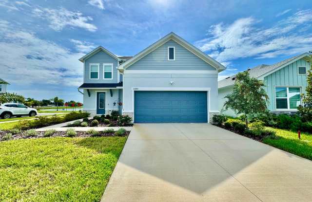 11393 Hardwood Hammock Ln