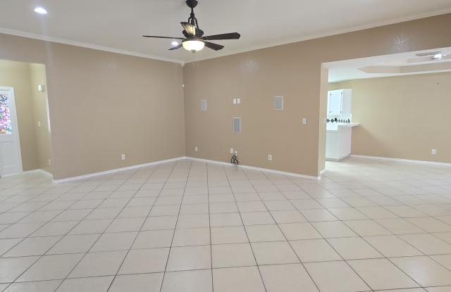 7420 North 31st Street