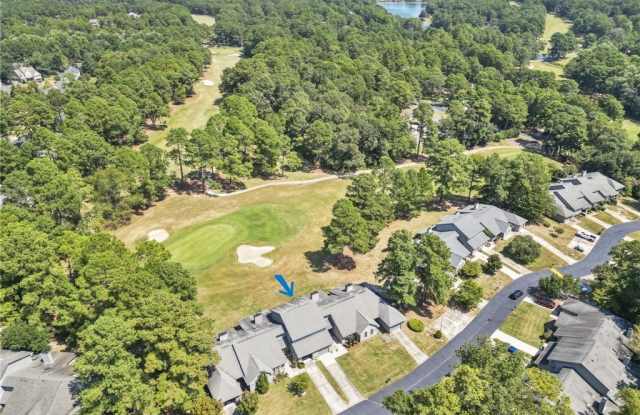 2944 Wedgeview Drive