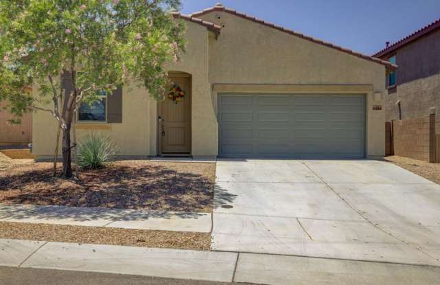 3 Bedroom 2 Bathroom