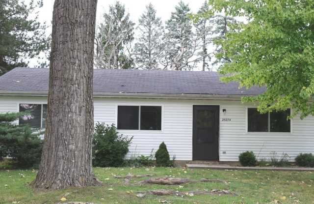 Photo of 25274 W Lincoln Drive