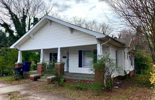 Photo of 3 Bedroom 1 Bath Winston Salem area