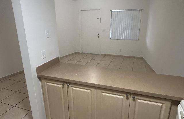 2000 Springdale Boulevard