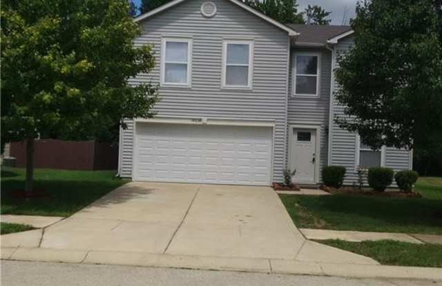 Photo of 10228 Arrowhead Court