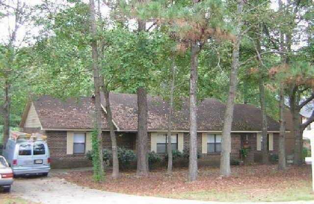 110 Meadowbrook Court