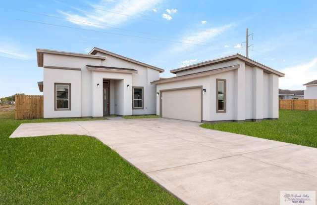 3744 Paseo Cafetos St