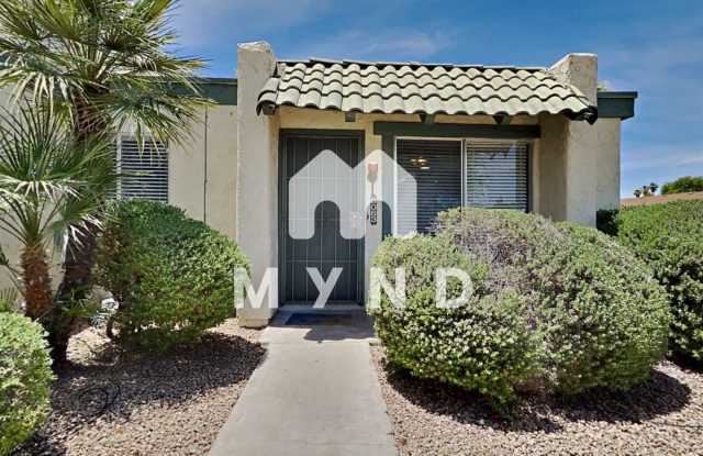 9063 N 52nd Ave.