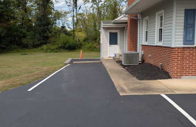 Photo of 4094 LYCOMING MALL Drive