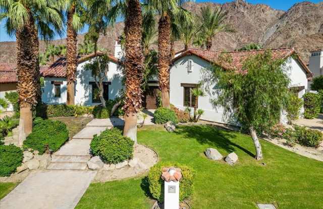 53360 Del Gato Drive