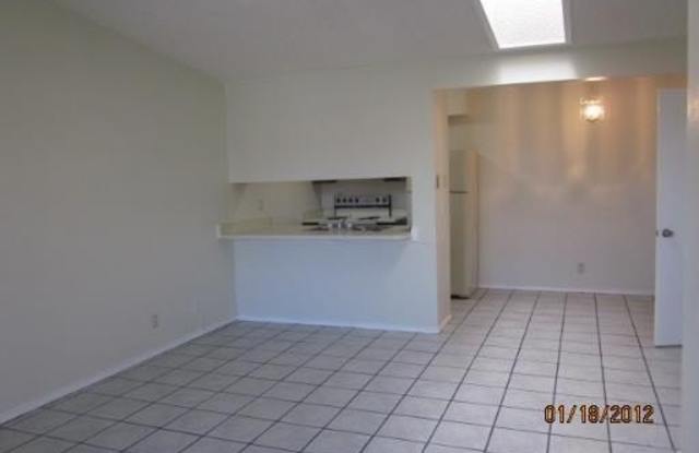 5513 LOCHMOOR unit: 1