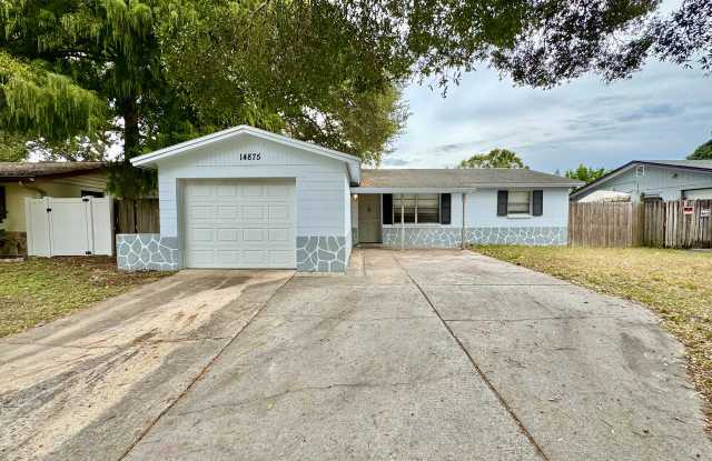 Photo of 14875 56th St N