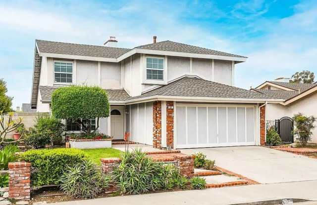 Photo of 27 Columbus, Irvine: Spacious 2,100 sqft House with 4 Beds  2.5 Baths