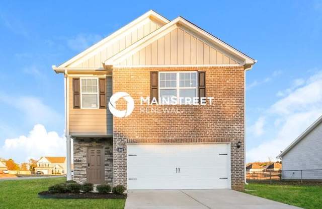 Photo of 1001 Pilgrim Lane