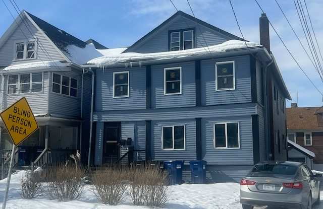 304 Maple Street1
