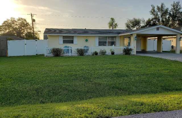 1190 LEEWARD ROAD