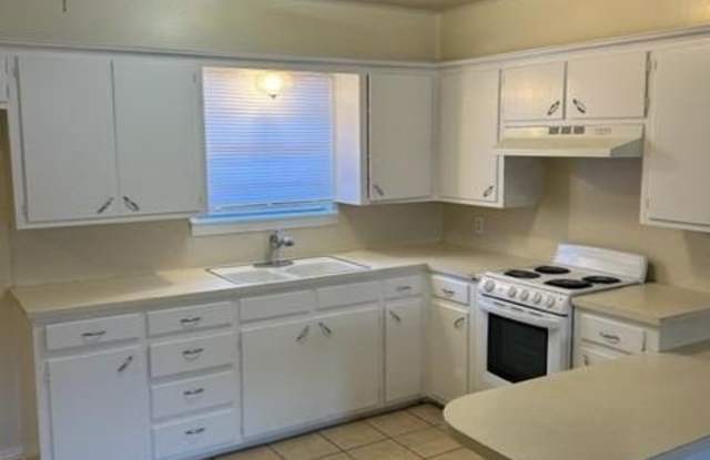 1636 58th Street unit: B