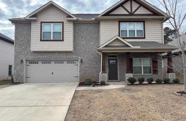 Photo of 212 Oracle Circle