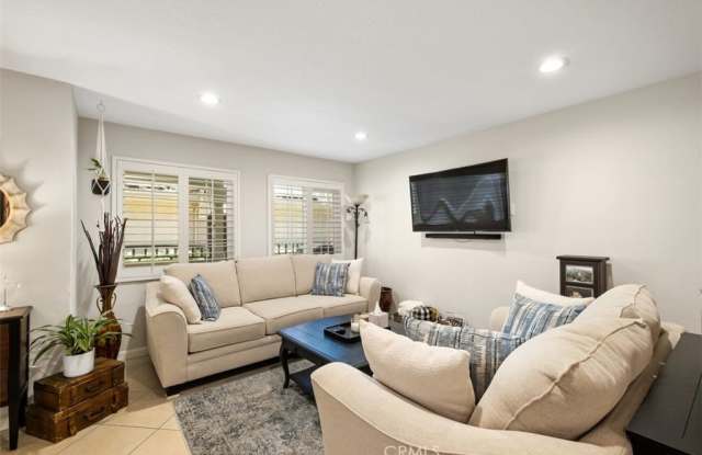 27343 Ryan Drive