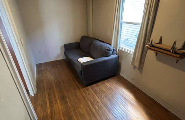 133 State Street - 1