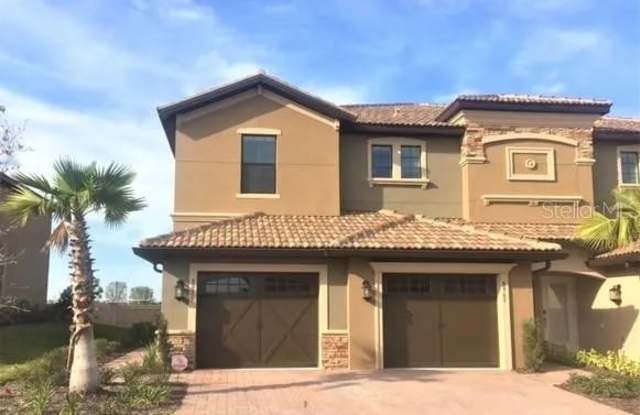 8971 Azalea Sands Lane