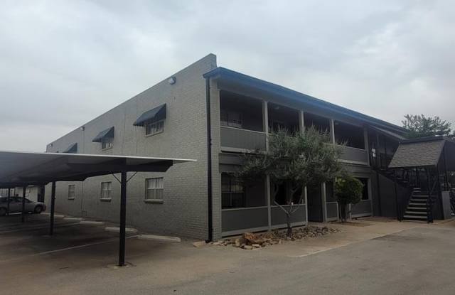 Photo of Town & Country