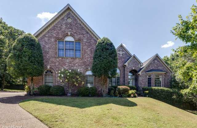 1013 Alcove Ct - 1013 Alcove Court, Brentwood, TN 37027