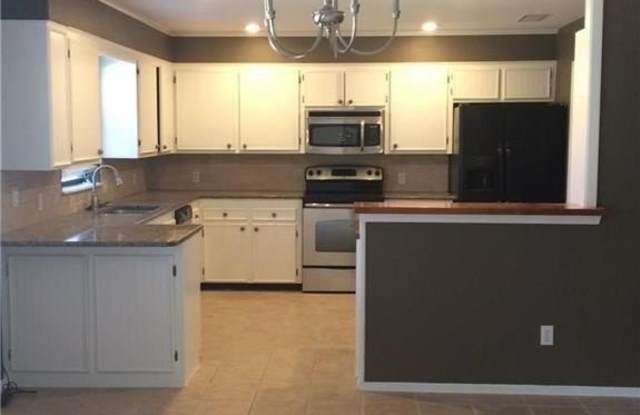 90 Glen Abbey Street