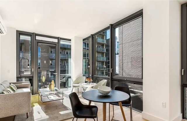 41-22 24th Street