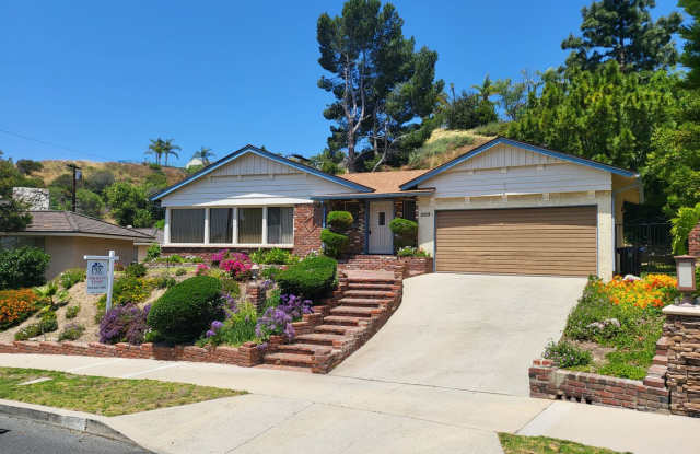 3059 N. Keystone St.
