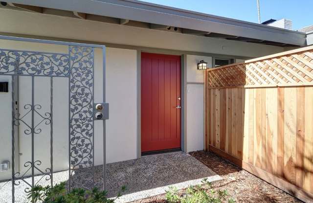 Photo of 287-291 Grace Drive