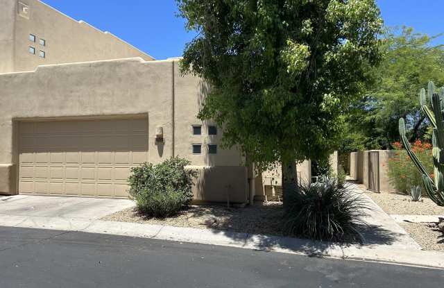 Photo of 9065 E GARY Road