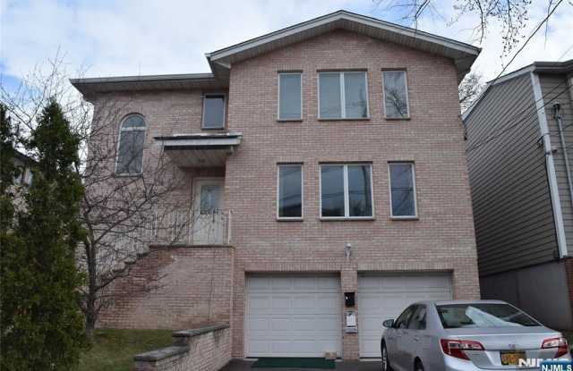 464 Grand Avenue 1st FL