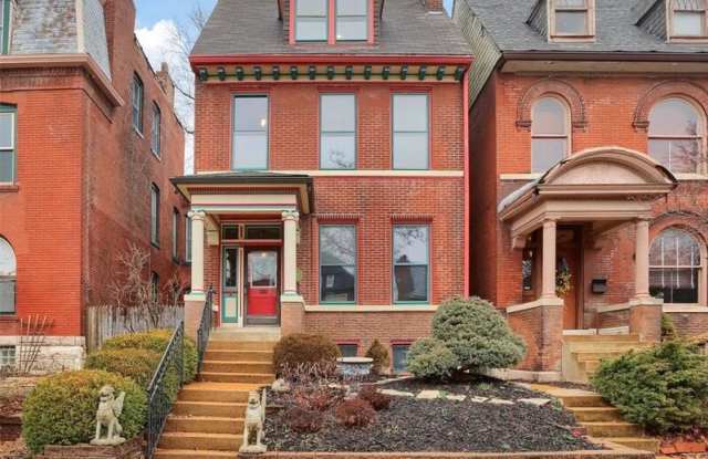 4249 Castleman Ave