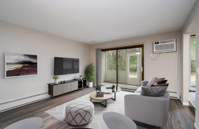 Photo of Glen at Burnsville