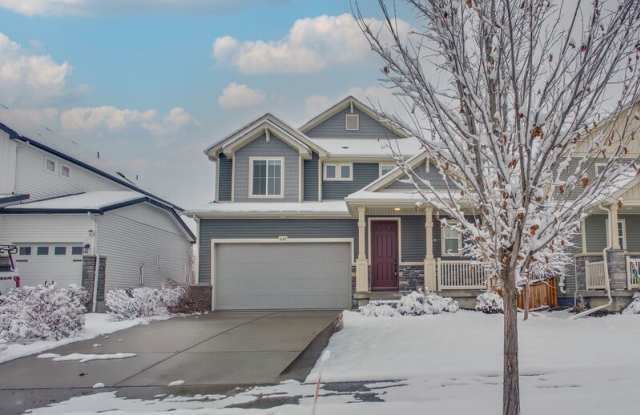 Photo of 16417 East 111th Place