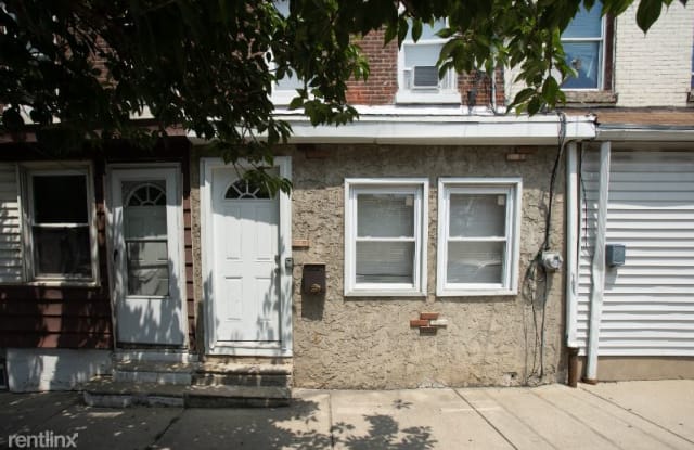 2305 S 63rd St - 2305 South 63rd Street, Philadelphia, PA 19142