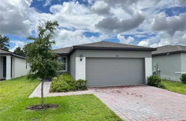 Photo of 1784 CARNOSTIE ROAD