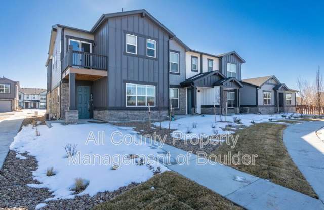 172 Ambrose Street