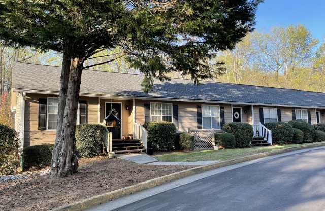 127 Jolly Lane