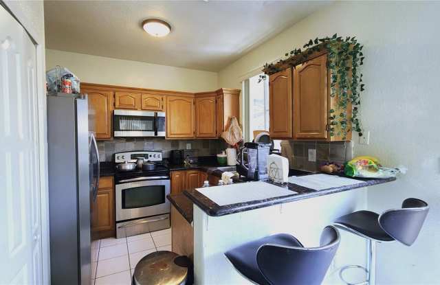 7010 Northwest 177th Street