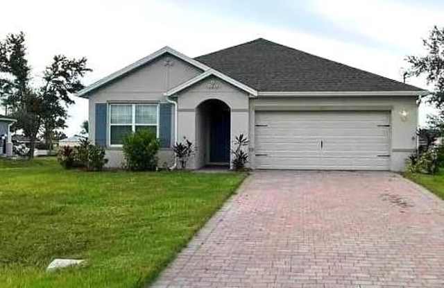 Photo of 19 Northwest 29th Terrace