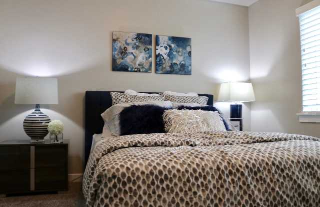 662 E 230 N Unit 311