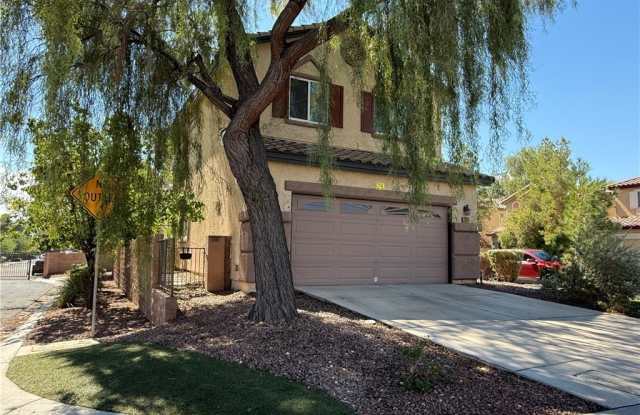 2019 Suzy Nagle Avenue