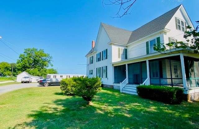 16523B COURTHOUSE RD