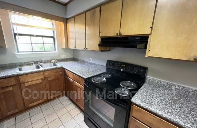2625 Kelli Dr